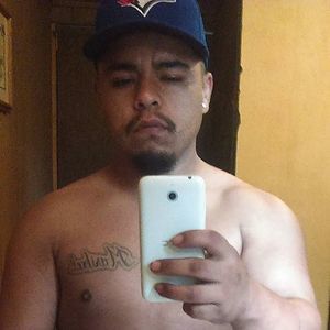 Meet your Posher, Chunkz