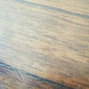 Meet your Posher, Albert