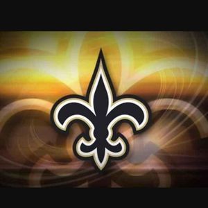 Meet your Posher, Kristian