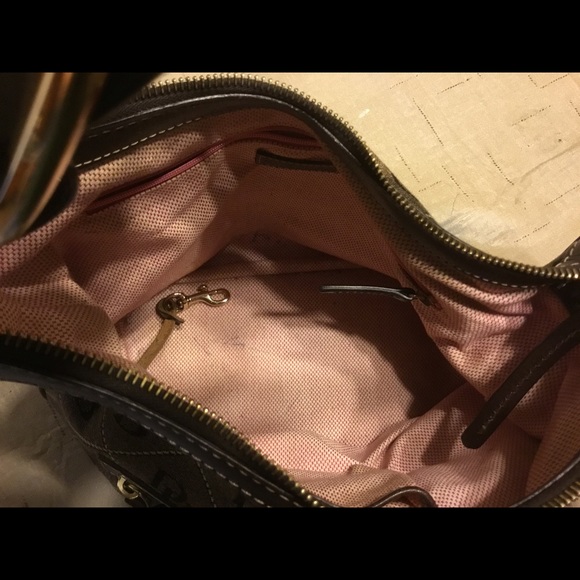 Purse - Picture 2 of 3