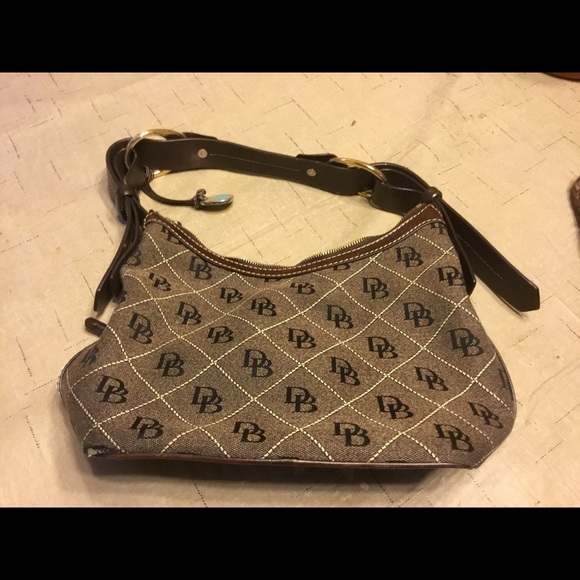 Purse - Picture 3 of 3