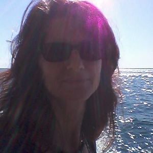 Meet your Posher, Anabela