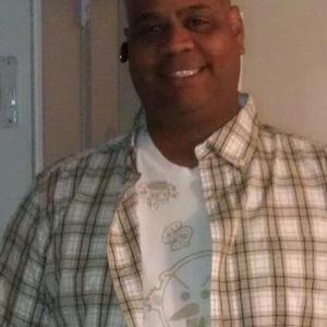 Meet your Posher, Jose