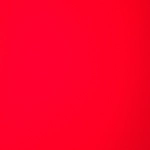 Meet your Posher, Dre