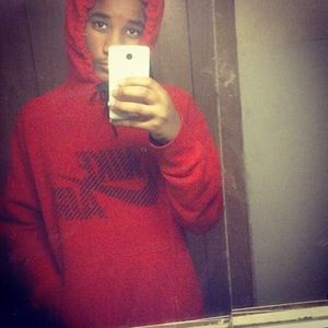 Meet your Posher, Walter