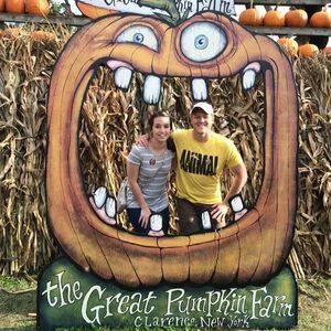 Meet your Posher, Sean