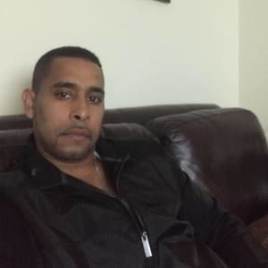 Meet your Posher, Elido