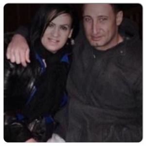 Meet your Posher, Fahs