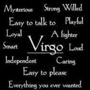 Meet your Posher, Jamila