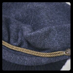 Reserved for Trade!!!! Ralph Lauren Fishermans Cap