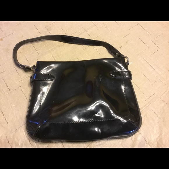 Purse - Picture 2 of 4
