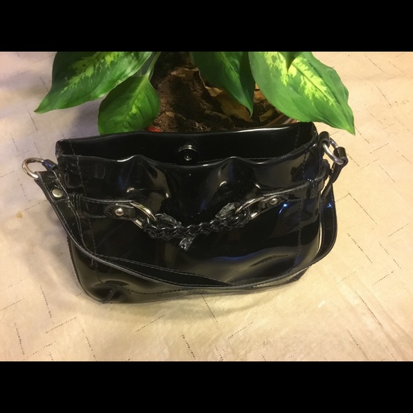 Purse - Picture 3 of 4