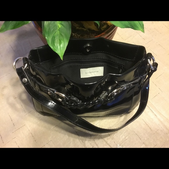 Purse - Picture 4 of 4