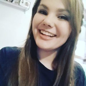 Meet your Posher, Cherie