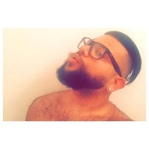 Meet your Posher, Harlington