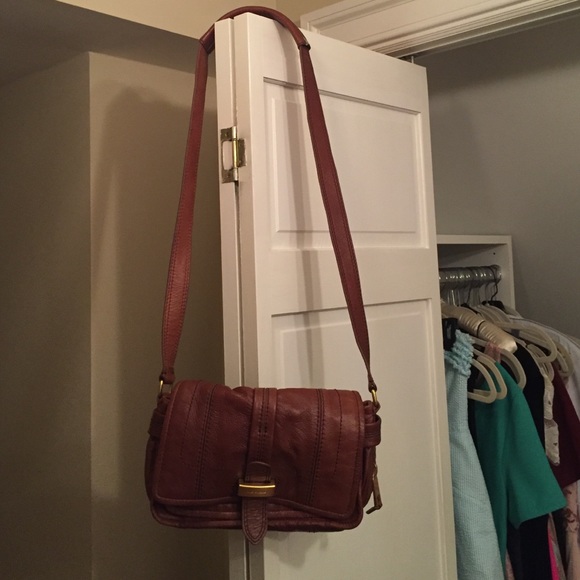 Juicy Couture Shoulder Bag