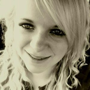 Meet your Posher, Bonnie