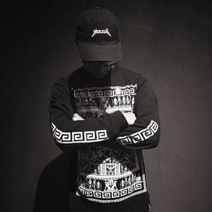 Meet your Posher, Fabian