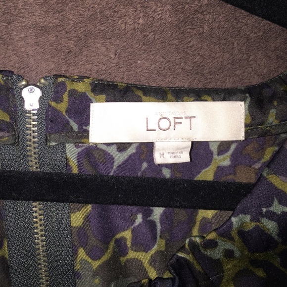 Sleeveless shirt - Picture 3 of 3