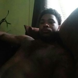 Meet your Posher, Phillip