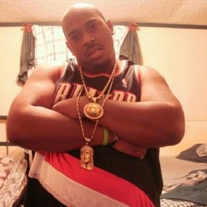 Meet your Posher, Lek