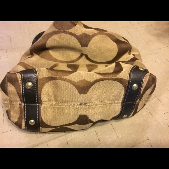 Purse - Picture 3 of 4