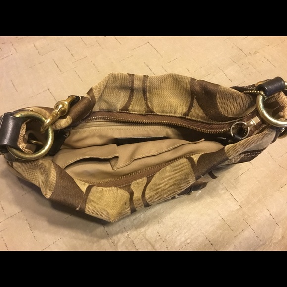 Purse - Picture 4 of 4