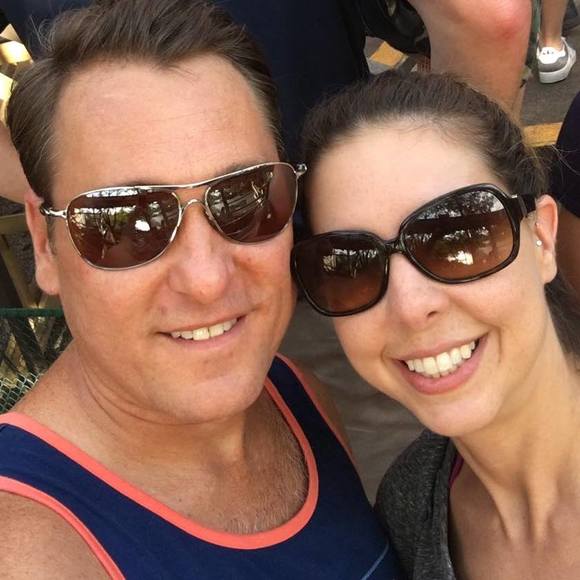 Meet your Posher, Anastasia - Picture 1 of 1