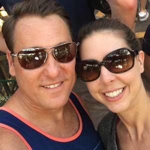 Meet your Posher, Anastasia