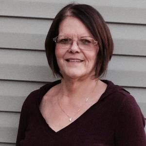 Meet your Posher, Beverly