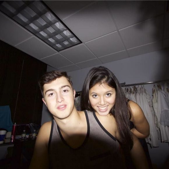 Meet your Posher, Jeneane - Picture 1 of 1