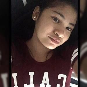 Meet your Posher, Carla joyce