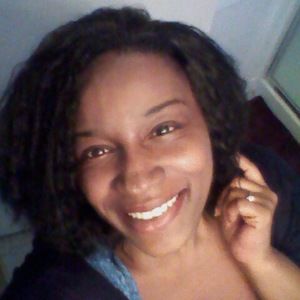 Meet your Posher, Tavella