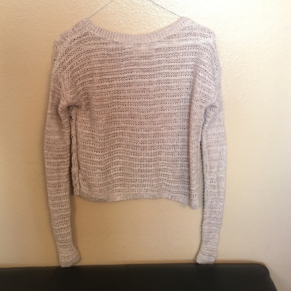 Hollister Sweater - Picture 2 of 3