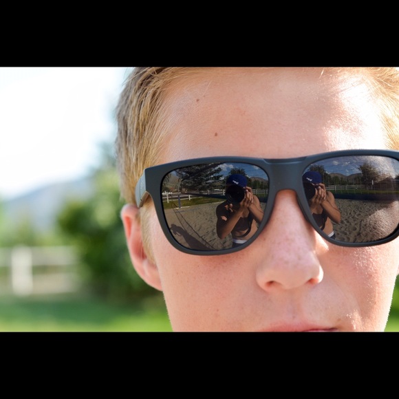 Meet your Posher, Jordan - Picture 1 of 1