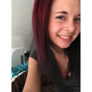 Meet your Posher, Terra