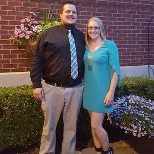 Meet your Posher, Carime