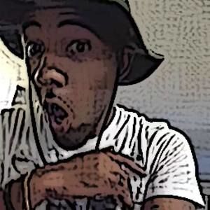 Meet your Posher, Jon