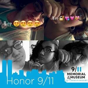 Meet your Posher, Alyce