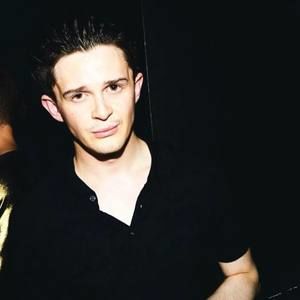 Meet your Posher, Alexander