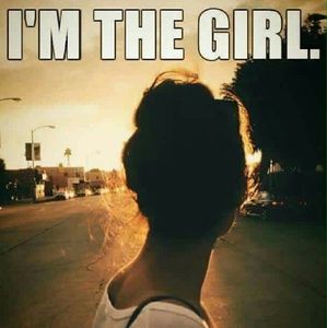 Meet your Posher, Latrice