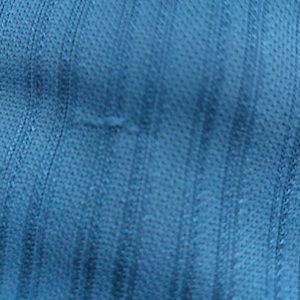 Meet your Posher, Rene