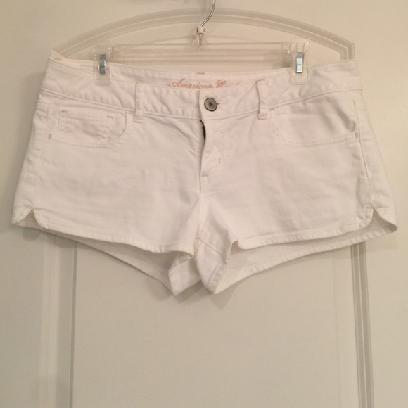 American Eagle