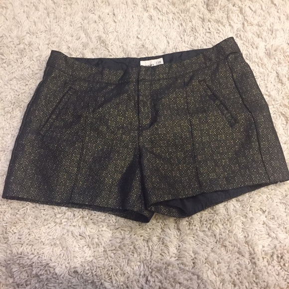 Plus size old navy size 18 shorts