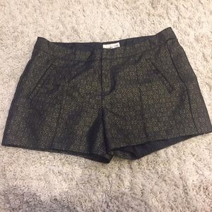 Plus size old navy size 18 shorts