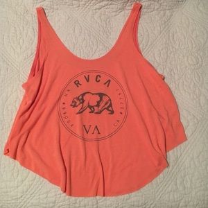 **12 hours left** crop top