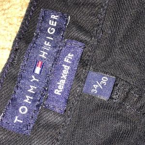 DISCOUNT SALE Men's black jeans 👖