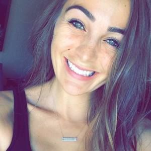 Meet your Posher, Breeanna