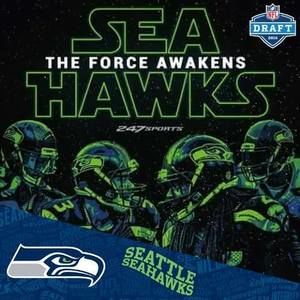 Meet your Posher, Nathaniel