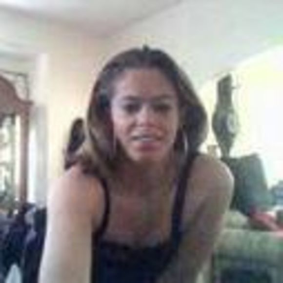 Meet your Posher, Taleana - Picture 1 of 1